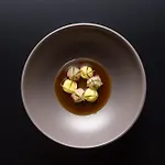 Ξενοδοχείο Le Fucine