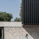Le Fucine Ξενοδοχείο