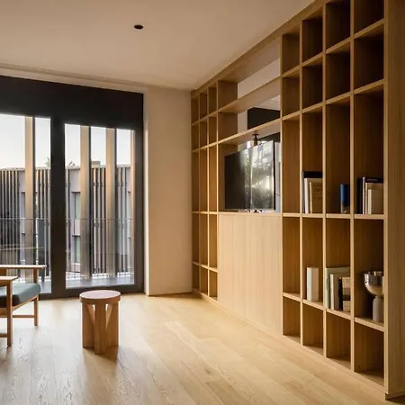 Le Fucine Hotel Buttrio