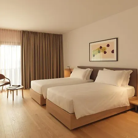 Le Fucine 4* Buttrio