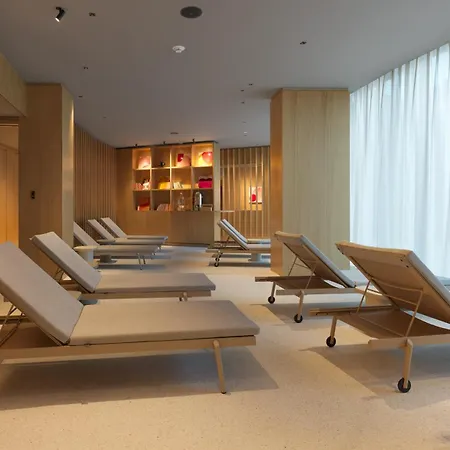 Le Fucine Hotel Buttrio