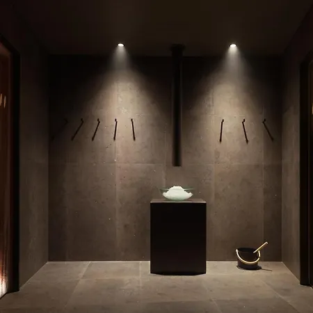 Hotel Le Fucine Buttrio
