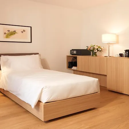 Hotel Le Fucine Buttrio