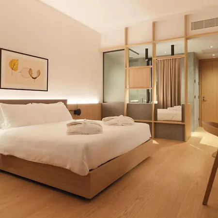 Le Fucine Hotel 4*