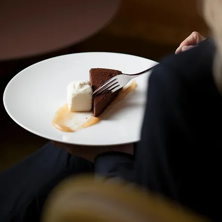 Le Fucine 4* Buttrio