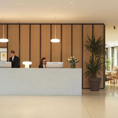 Le Fucine Szálloda Buttrio