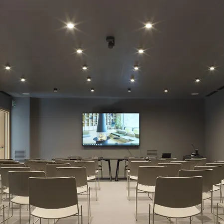 Le Fucine 4* Buttrio