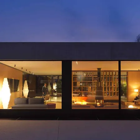 Le Fucine 4* Buttrio