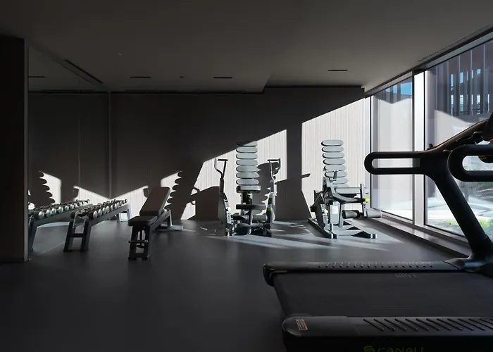 Hotel Le Fucine Buttrio