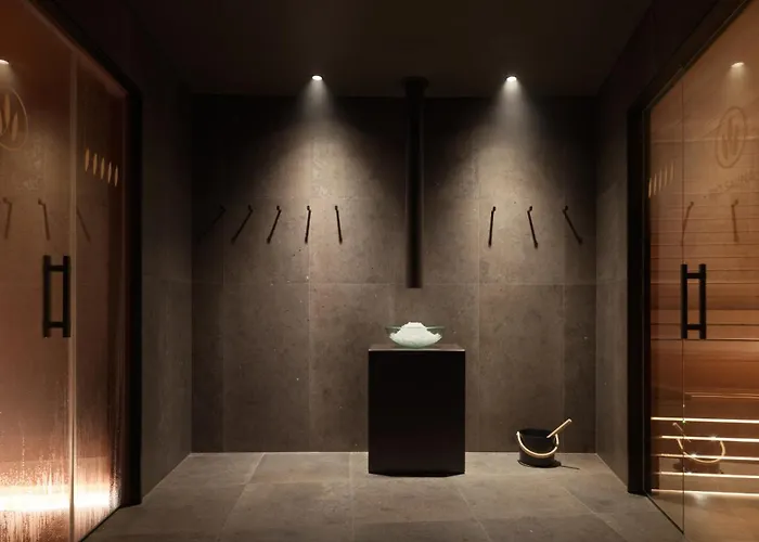 Hotel Le Fucine Buttrio