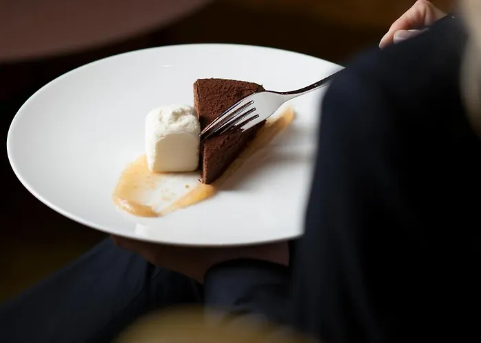 Le Fucine 4* Buttrio