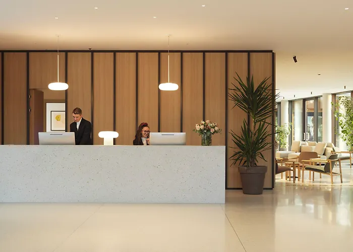 Le Fucine Hotel Buttrio