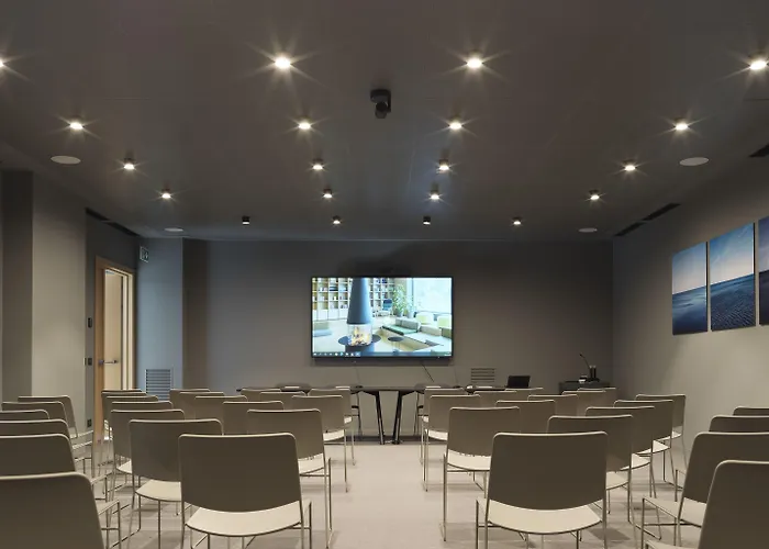 Le Fucine 4* Buttrio